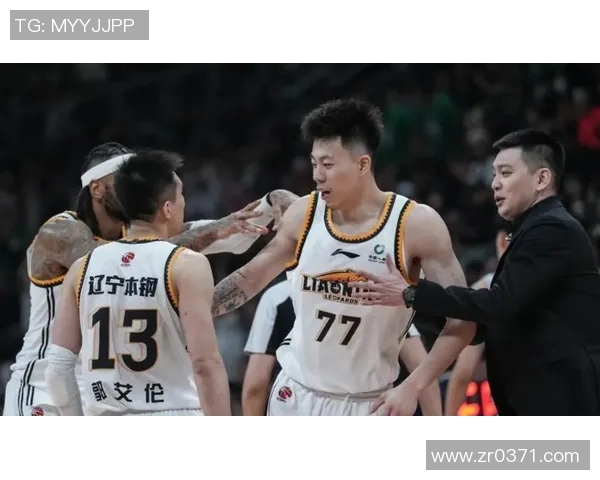 辽宁CBA球队最新球员名单及阵容深度解析 辽宁CBA球队最新球员名单及阵容深度解析