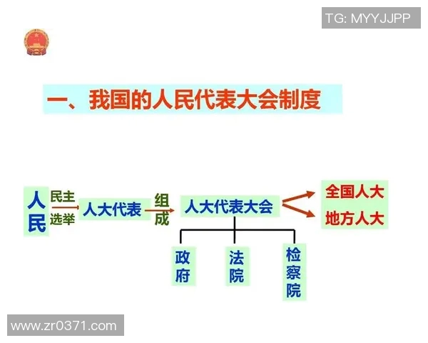 选举制度改革对国家民主发展与公民参与的深远影响分析 选举制度改革对国家民主发展与公民参与的深远影响分析