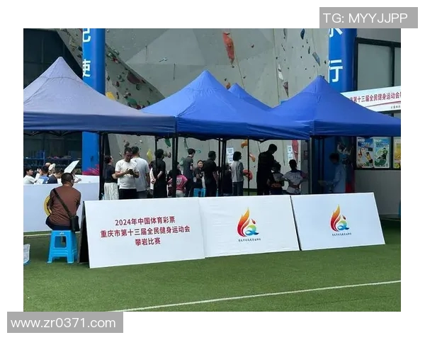 重庆攀岩队在马拉松大满贯中的耐力表现分析与点评 重庆攀岩队在马拉松大满贯中的耐力表现分析与点评