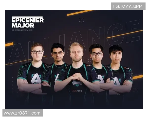 DOTA2巨献:深入分析V5战队成员的个人技术与战术素养 DOTA2巨献:深入分析V5战队成员的个人技术与战术素养