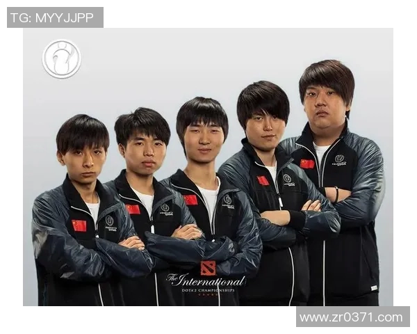 DOTA2灵活性排名新变化IG战队展现出色创新能力与战术适应性 DOTA2灵活性排名新变化IG战队展现出色创新能力与战术适应性