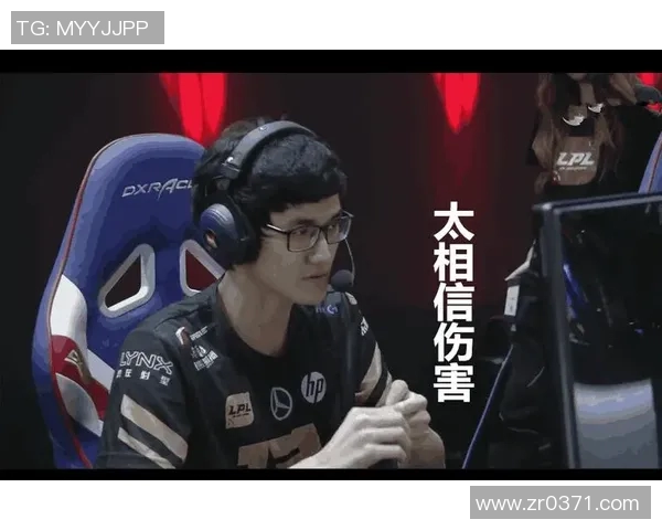 RNG区域防守创新解析:如何重塑战术格局与团队协作 RNG区域防守创新解析:如何重塑战术格局与团队协作