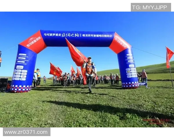 上海极限运动队的比赛经验分享与挑战探索之旅 上海极限运动队的比赛经验分享与挑战探索之旅