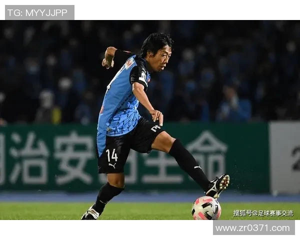 利物浦与川崎前锋精彩对决录像回放全程回顾与分析