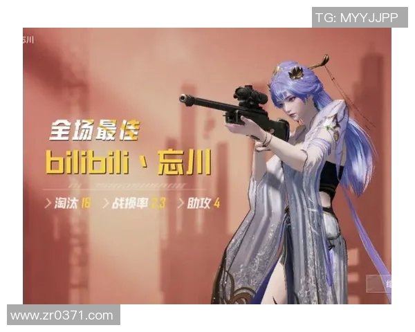 和平精英赛事分析:深入探讨WE战队的战术压制与表现优势 和平精英赛事分析:深入探讨WE战队的战术压制与表现优势