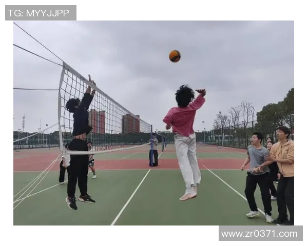 广州排球队比赛经验分享与成长之路的深度探讨与分析 广州排球队比赛经验分享与成长之路的深度探讨与分析