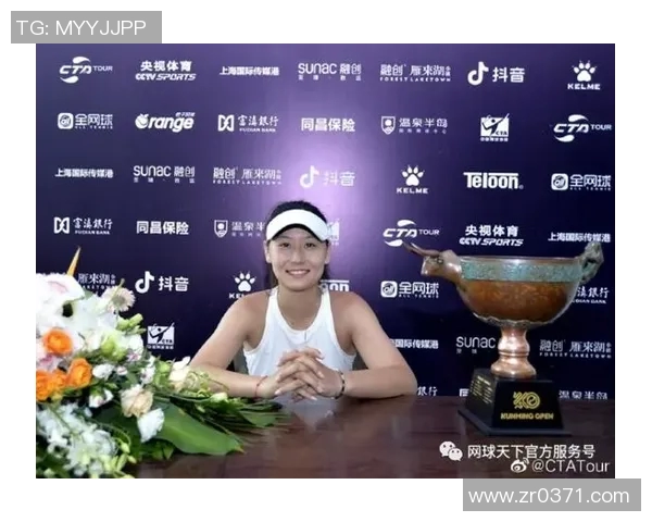 广州网球队转型之路:挑战与机遇并存的竞技新篇章 广州网球队转型之路:挑战与机遇并存的竞技新篇章