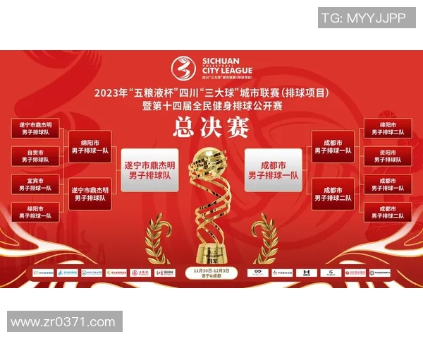成都排球队的转型之路:从传统到现代的全面革新探索 成都排球队的转型之路:从传统到现代的全面革新探索