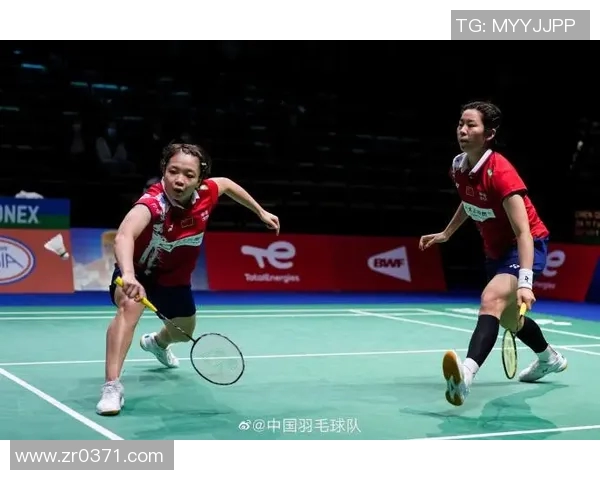 成都羽毛球队与南京羽毛球队赛后状态分析与复盘总结 成都羽毛球队与南京羽毛球队赛后状态分析与复盘总结