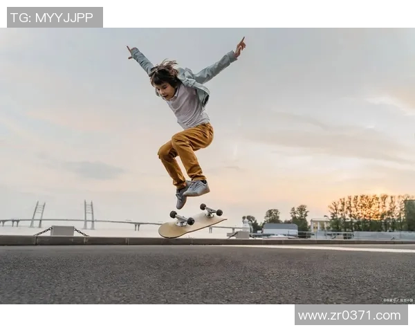 成都滑板队在世界滑板锦标赛中的默契配合与精彩表现分析 成都滑板队在世界滑板锦标赛中的默契配合与精彩表现分析