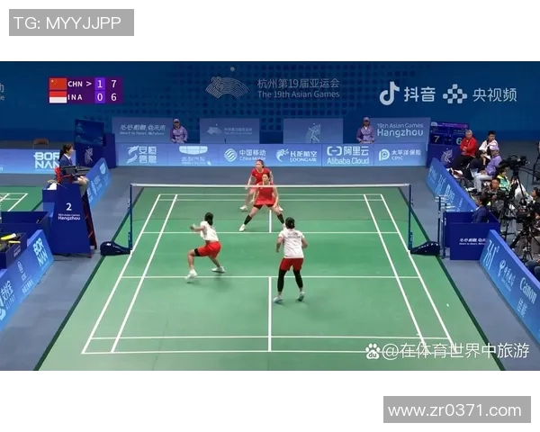 杭州羽毛球队比赛经验的创新与变革引发热议 杭州羽毛球队比赛经验的创新与变革引发热议