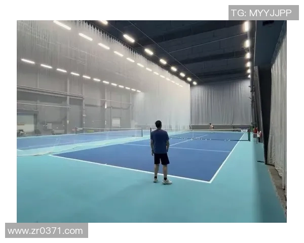 上海网球队在挑战赛中的技术表现分析与点评 上海网球队在挑战赛中的技术表现分析与点评