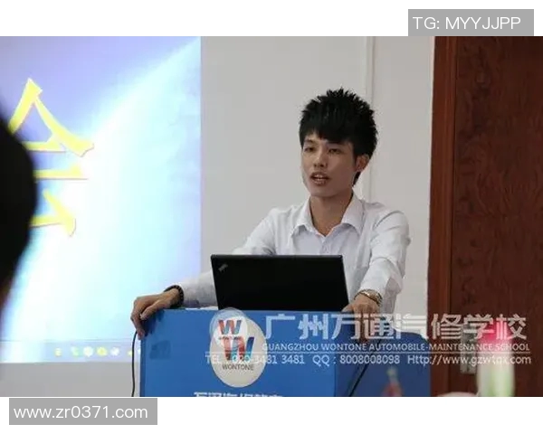 专访陈伟:深入探讨足球成功背后的秘诀与经验分享 专访陈伟:深入探讨足球成功背后的秘诀与经验分享
