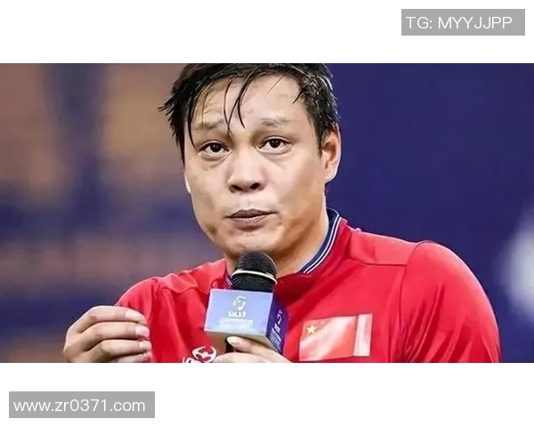 中国姓范的足球明星们在国际赛场上的辉煌成就与影响力分析 中国姓范的足球明星们在国际赛场上的辉煌成就与影响力分析