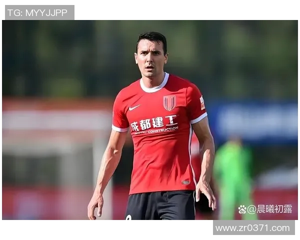 中国足球明星改国籍背后的故事与影响分析