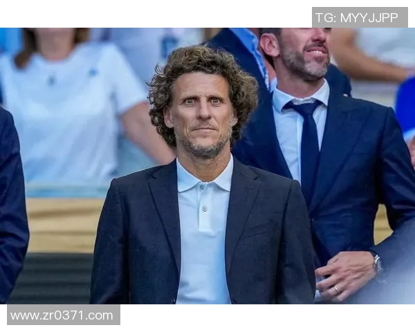 乌拉圭足球传奇人物揭秘老一辈明星球员的辉煌历史与成就 乌拉圭足球传奇人物揭秘老一辈明星球员的辉煌历史与成就