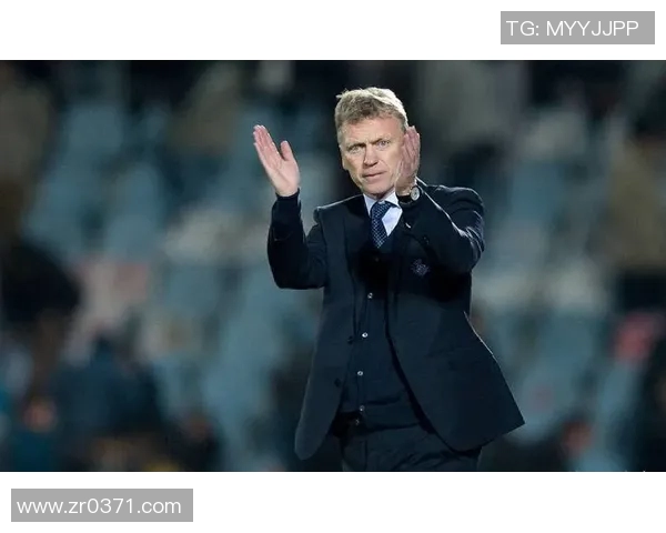 全球足球明星年薪排行榜前十名揭秘与分析