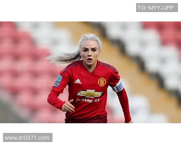 全球顶尖女足球员排行榜揭晓谁将成为足球界的新女神 全球顶尖女足球员排行榜揭晓谁将成为足球界的新女神
