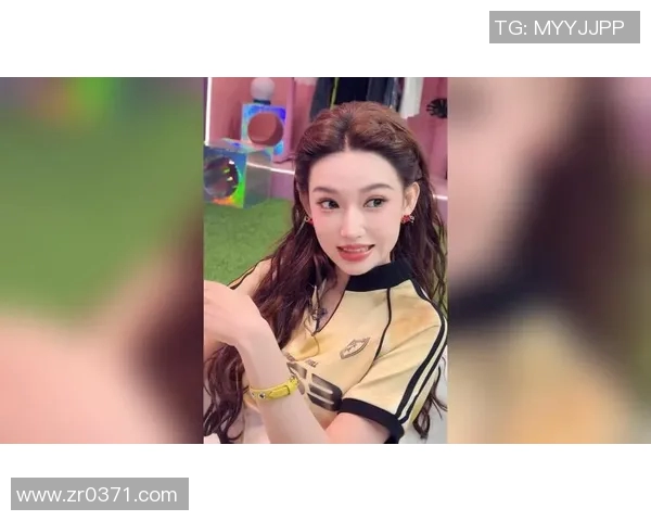 冬季足球明星女球员时尚穿搭解析与灵感分享 冬季足球明星女球员时尚穿搭解析与灵感分享