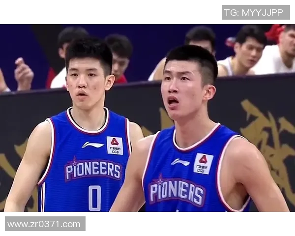 北京乒乓球队在世锦赛积分榜上以58分稳居第一名展现强劲实力 北京乒乓球队在世锦赛积分榜上以58分稳居第一名展现强劲实力