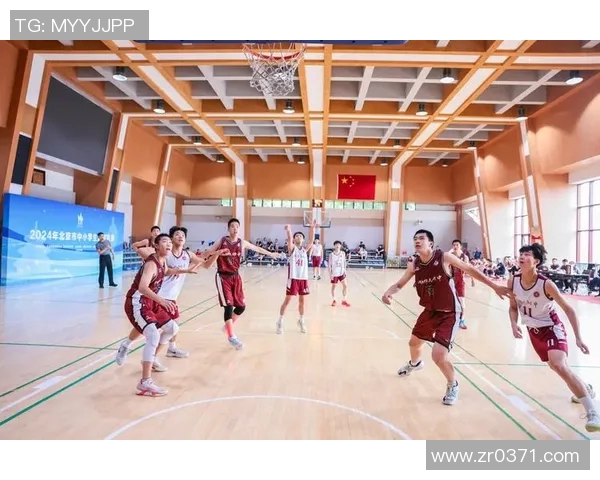 北京篮球队在全国速度排行榜中荣获第五名展现出强劲实力与潜力 北京篮球队在全国速度排行榜中荣获第五名展现出强劲实力与潜力