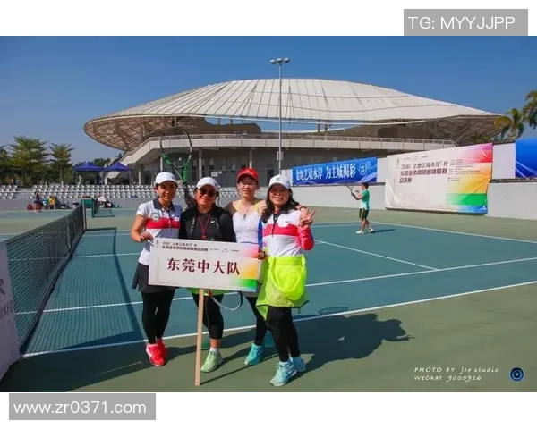 北京网球队逆袭之旅:从低谷到巅峰的杯赛传奇故事 北京网球队逆袭之旅:从低谷到巅峰的杯赛传奇故事