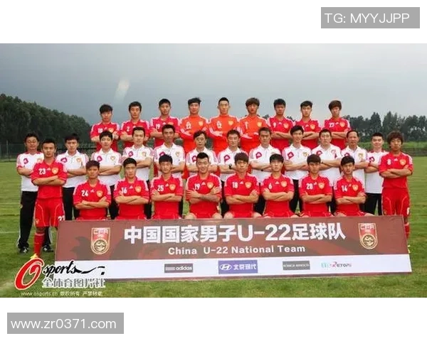北京足球明星球队的现状与发展前景探讨 北京足球明星球队的现状与发展前景探讨