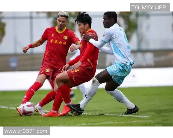南京乒乓球队在钻石联赛中以86分稳居积分榜首位 南京乒乓球队在钻石联赛中以86分稳居积分榜首位