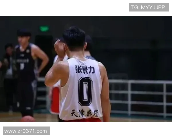 南京篮球队实力强劲荣登篮球力量排行榜第九名 南京篮球队实力强劲荣登篮球力量排行榜第九名